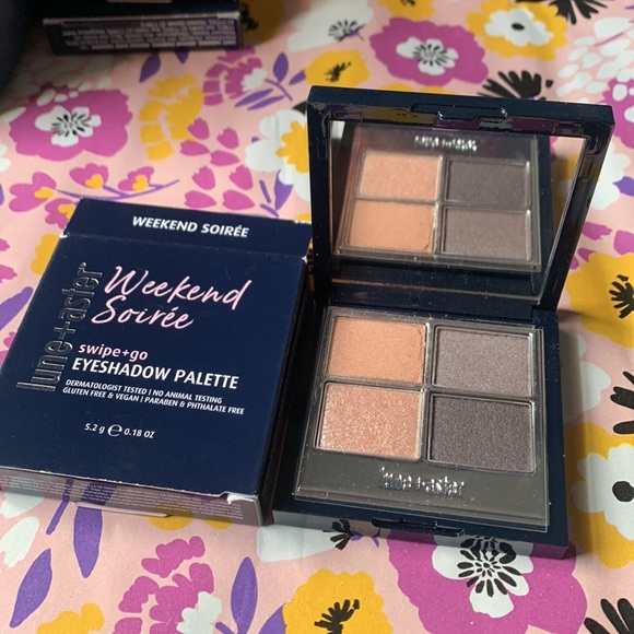 Beautiful bundle - Picture 3 of 4